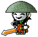 Jichory97